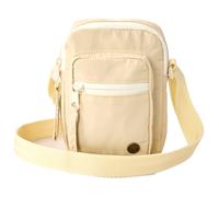 Rip Curl - Women's Everyday Mini X Body - Borsa a tracolla One Size beige
