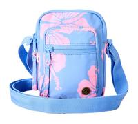 Rip Curl Everyday Mini X Body Crossbody Blu Uomo