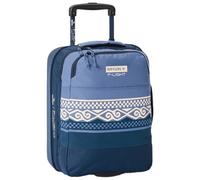 Rip Curl - Women's F-Light Cabin 30 Cosmic Kiss - Borsa da viaggio 30 l blu