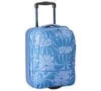 Rip Curl - Women's F-Light Cabin 30LTY - Borsa da viaggio 30 l blu