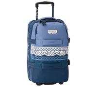 Rip Curl - Women's F-Light Transit 45 Cosmic Kiss - Borsa da viaggio 45 l blu
