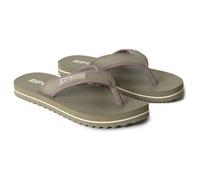 Rip Curl - Women's Florida Bloom Open Toe - Sandali EU 37 olivia