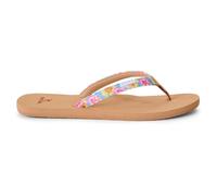 Rip Curl - Women's Freedom Bloom Open Toe - Sandali EU 41 beige