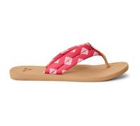 Rip Curl - Women's Freedom Plush Bloom Open Toe - Sandali EU 41 beige