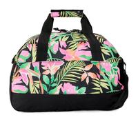 Rip Curl - Women's Gym Bag 32 Mixed - Borsa da viaggio 32 l variopinto