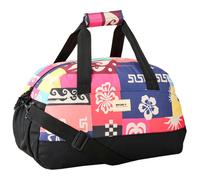 Rip Curl - Women's Gym Bag Mixed - Borsa da viaggio One Size variopinto