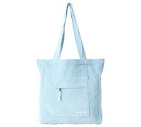 Rip Curl - Women's Icons Cord 14 Tote - Borsa a tracolla 14 l blu