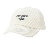 Rip Curl - Women's Icons Of Surf Cap - Cappellino One Size bianco