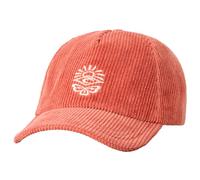 Rip Curl - Women's Icons Of Surf Cap - Cappellino One Size rosso