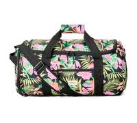 Rip Curl - Women's Large Packable Duffle 60 - Borsa da viaggio 60 l variopinto