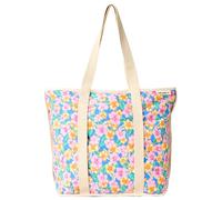 Rip Curl - Women's Mixed Canvas 31 Tote - Borsa a tracolla 31 l variopinto