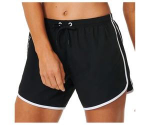 Rip Curl - Women's Out All Day 5 Boardshort - Pantaloncini S nero