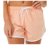 Rip Curl - Women's Out All Day 5 Boardshort - Pantaloncini XS fuchsia