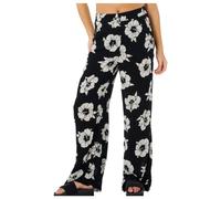 Rip Curl - Women's Party Pack Beach Pant - Pantaloni tempo libero XL nero