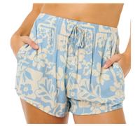Rip Curl - Women's Party Pack Beach Short - Pantaloncini S grigio