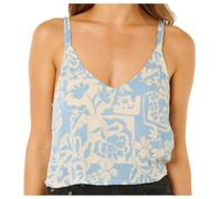 Rip Curl - Women's Party Pack Cami - Top S beige