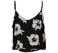 Rip Curl - Women's Party Pack Cami - Top XL nero
