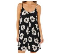 Rip Curl - Women's Party Pack Cover Up - Abito XS nero