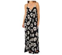 Rip Curl - Women's Party Pack Maxi - Abito XS nero