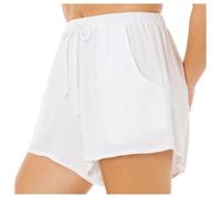 Rip Curl - Women's Premium Surf Holiday Short - Pantaloncini L bianco