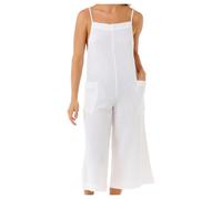 Rip Curl - Women's Premium Surf Jumpsuit - Tuta intera L bianco