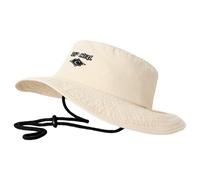 Rip Curl - Women's Premium Surf UPF Sun Hat - Cappello M beige