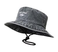 Rip Curl - Women's Premium Surf UPF Sun Hat - Cappello S grigio