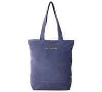 Rip Curl - Women's Revival Cord 24 Tote - Borsa a tracolla 24 l blu