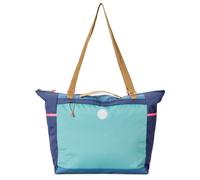 Rip Curl - Women's Rip 32 Beach Tote - Borsa a tracolla 32 l turchese