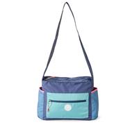 Rip Curl Rip Bag Blu