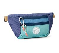 Rip Curl - Women's Rip Waist Bag - Marsupio One Size blu