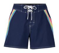Rip Curl - Women's Surf Side 5 Boardshort - Pantaloncini XL blu