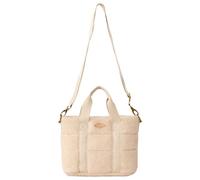 Rip Curl - Women's Teddy Mini 5.5 Tote - Borsa a tracolla 5,5 l beige