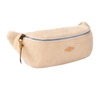Rip Curl - Women's Teddy Waist Bag - Marsupio One Size beige