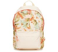 Rip Curl Zaini DOME 18L + PC SUNSET WAVES in Multicolore Unica