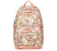 Rip Curl Zaini DOUBLE DOME 24L + SCR MIXED in Multicolore Unica