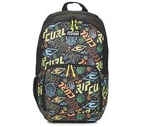 Rip Curl Zaini EVO 24L KIDS BTS in Multicolore Unica