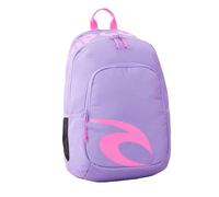 RIP CURL Zaino da uomo Ozone Brand 30L