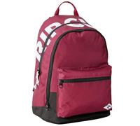 Zaino RIP CURL 2 scomparti Bordeaux, Assortiti