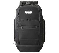 RIP CURL Zaino F-Light Surf 40L Icons 2025 154MBA - Midnight
