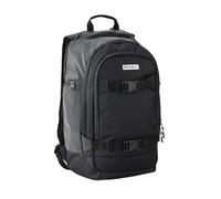 RIP CURL Zaino Posse 33L Icons 2025 15AMBA - Midnight
