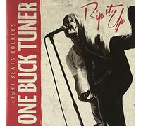 RIP IT UP - ONE BUCK TUNER