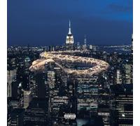 RIP Magic 5words (Vinyl LP) 12" Single