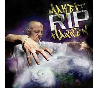 Rip - 'Make It Happen'