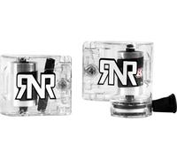 Rip n Roll 94601-00, set di contenitori male Trasparente