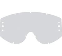 Rip n Roll Colossus XL, lente di ricambio male Trasparente