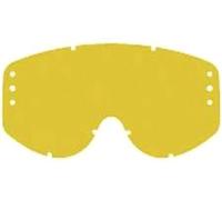 Rip n Roll Colossus XL, scudo di ricambio a specchio male Giallo A Specchio