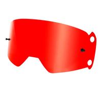 Rip N Roll Lenti Di Ricambio Fox Vue