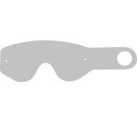 Rip n Roll Platinum, strappi male Trasparente