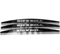 Rip n Roll Universal, paraspruzzi male